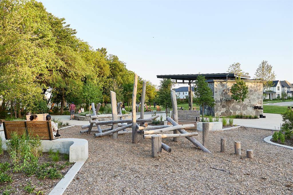 Frisco, TX 75035,9251 Cardinal Flower Street