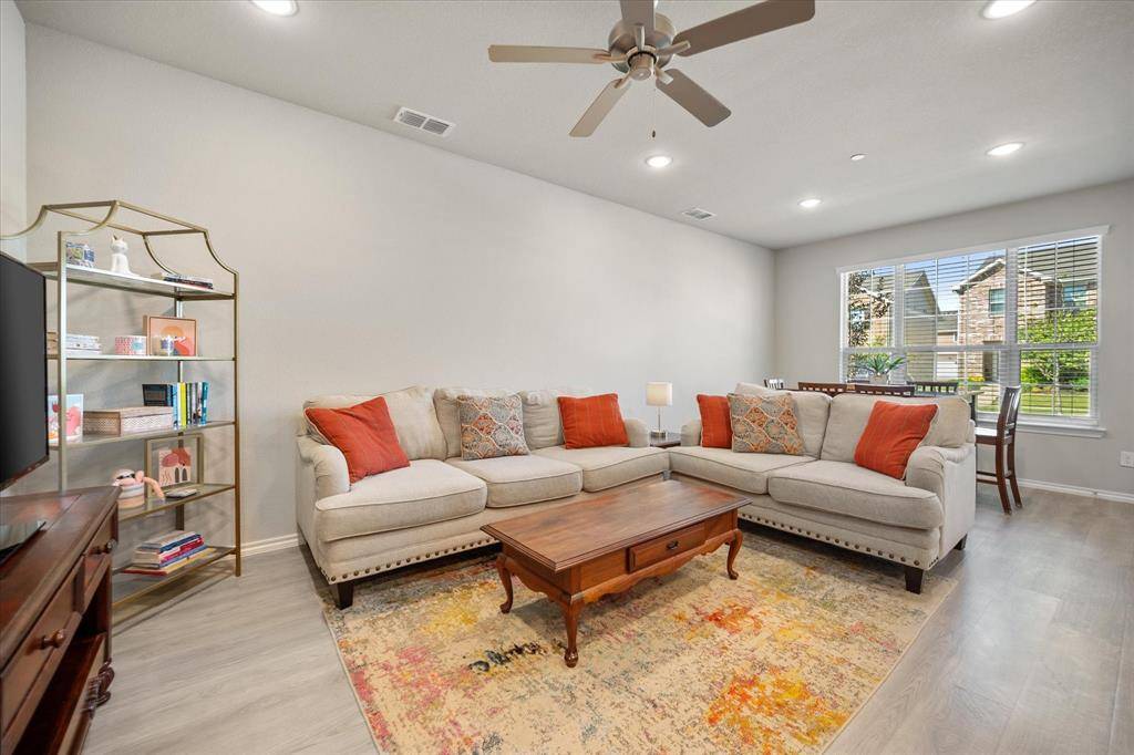 Denton, TX 76207,3500 Brentwood Drive