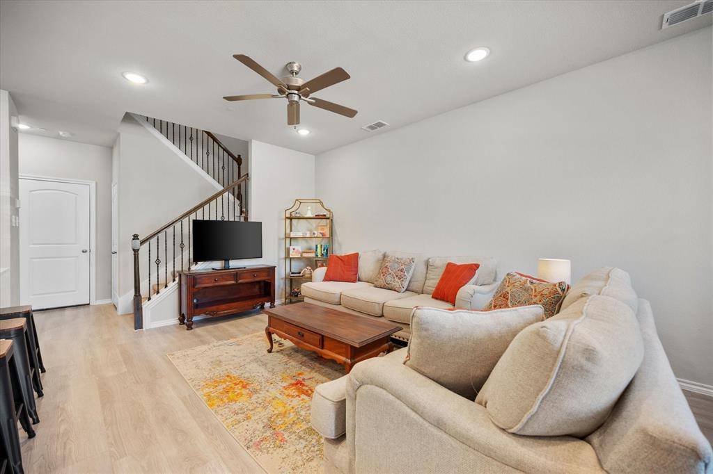 Denton, TX 76207,3500 Brentwood Drive