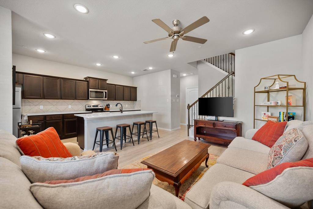 Denton, TX 76207,3500 Brentwood Drive