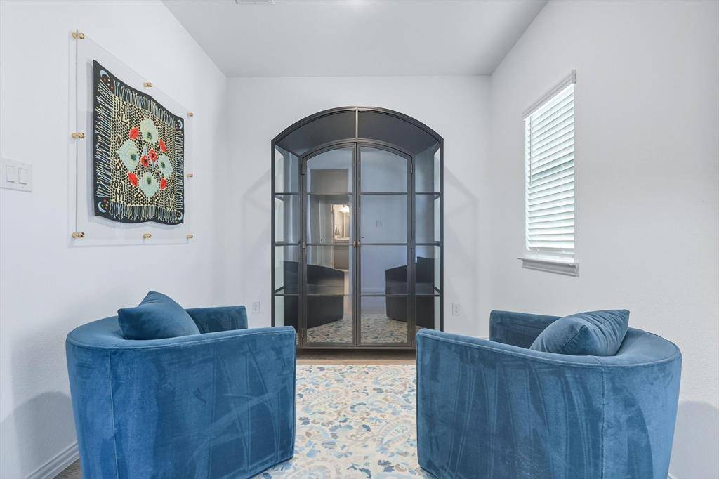 Garland, TX 75042,2702 Geranium Lane