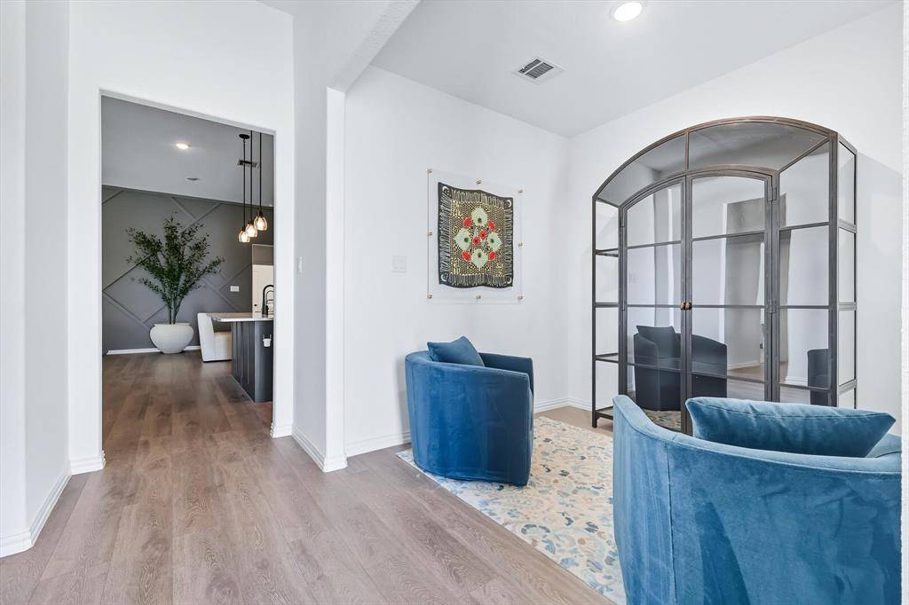 Garland, TX 75042,2702 Geranium Lane