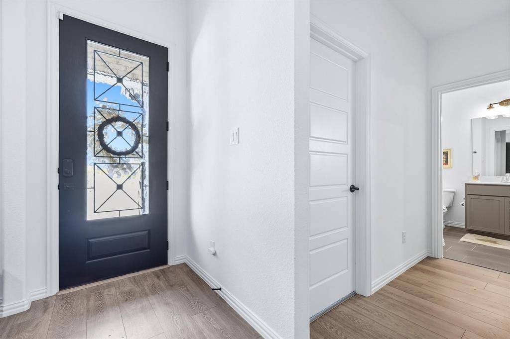 Garland, TX 75042,2702 Geranium Lane