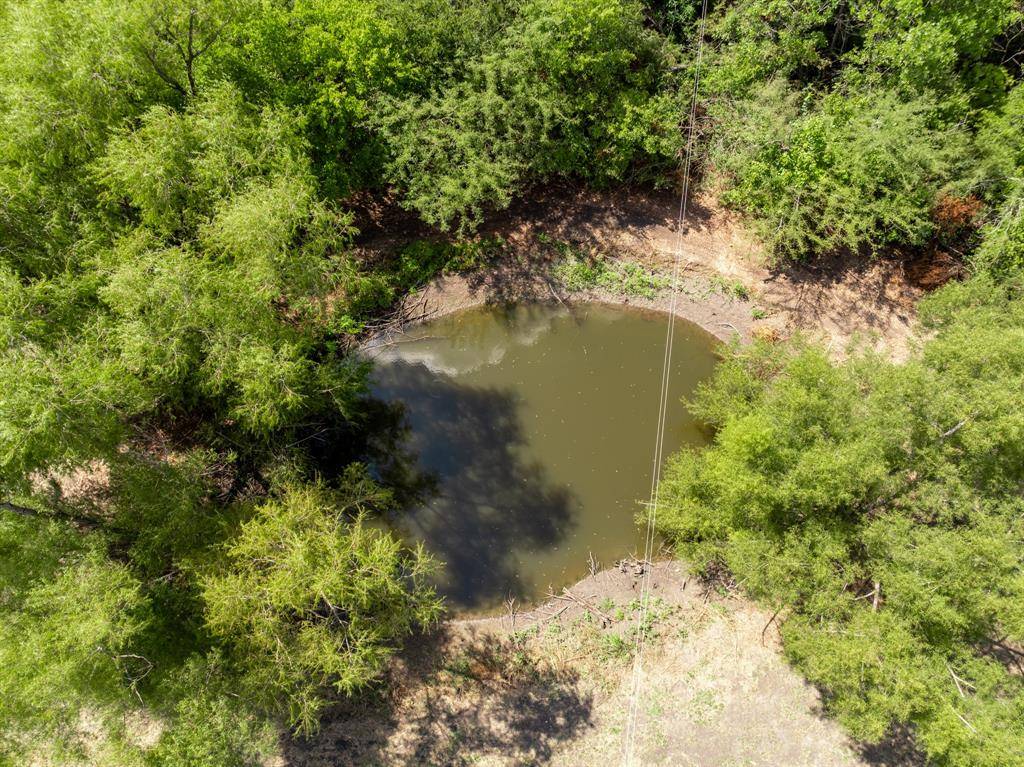 Leroy, TX 76624,4819 Heritage Parkway