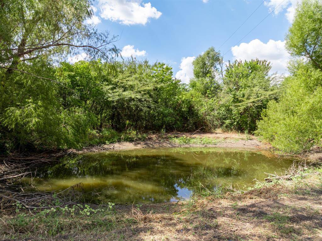 Leroy, TX 76624,4819 Heritage Parkway