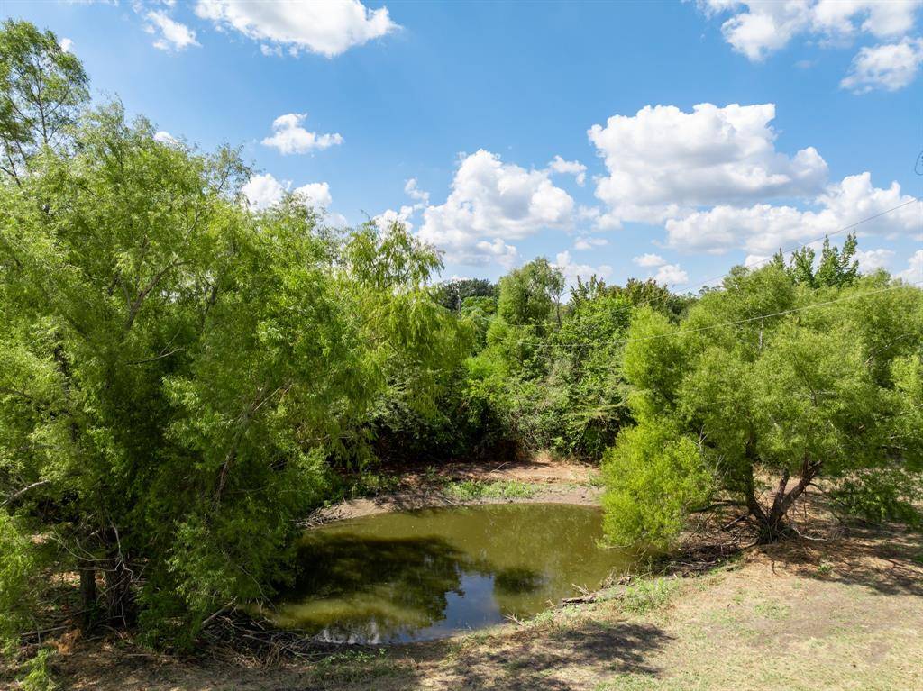 Leroy, TX 76624,4819 Heritage Parkway