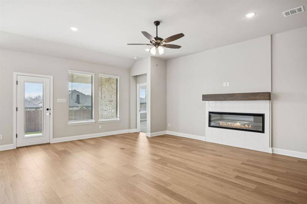 Fort Worth, TX 76036,4525 N Aralia Street