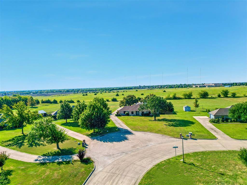 Rockwall, TX 75032,3303 Diamond Way Drive