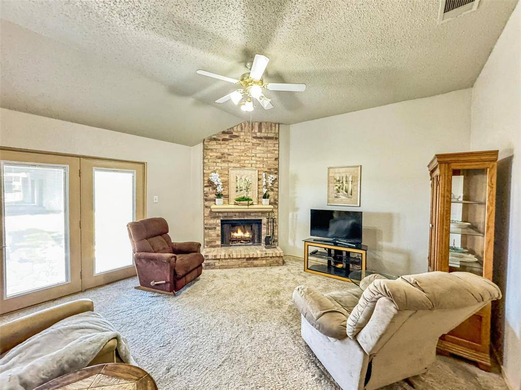 Rockwall, TX 75032,3303 Diamond Way Drive