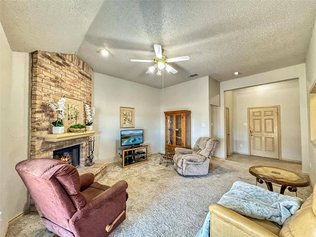 Rockwall, TX 75032,3303 Diamond Way Drive