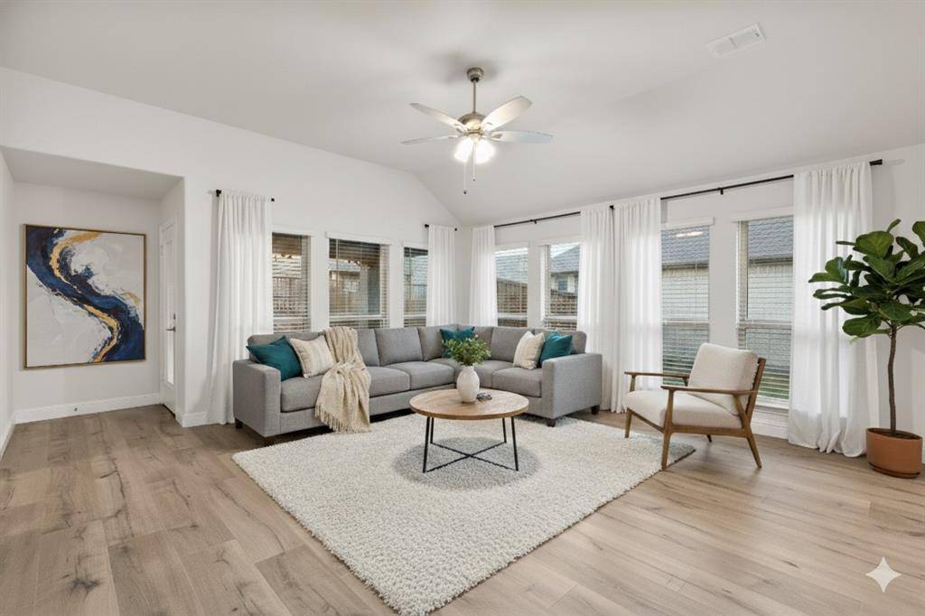 Little Elm, TX 75068,613 Sedona Street