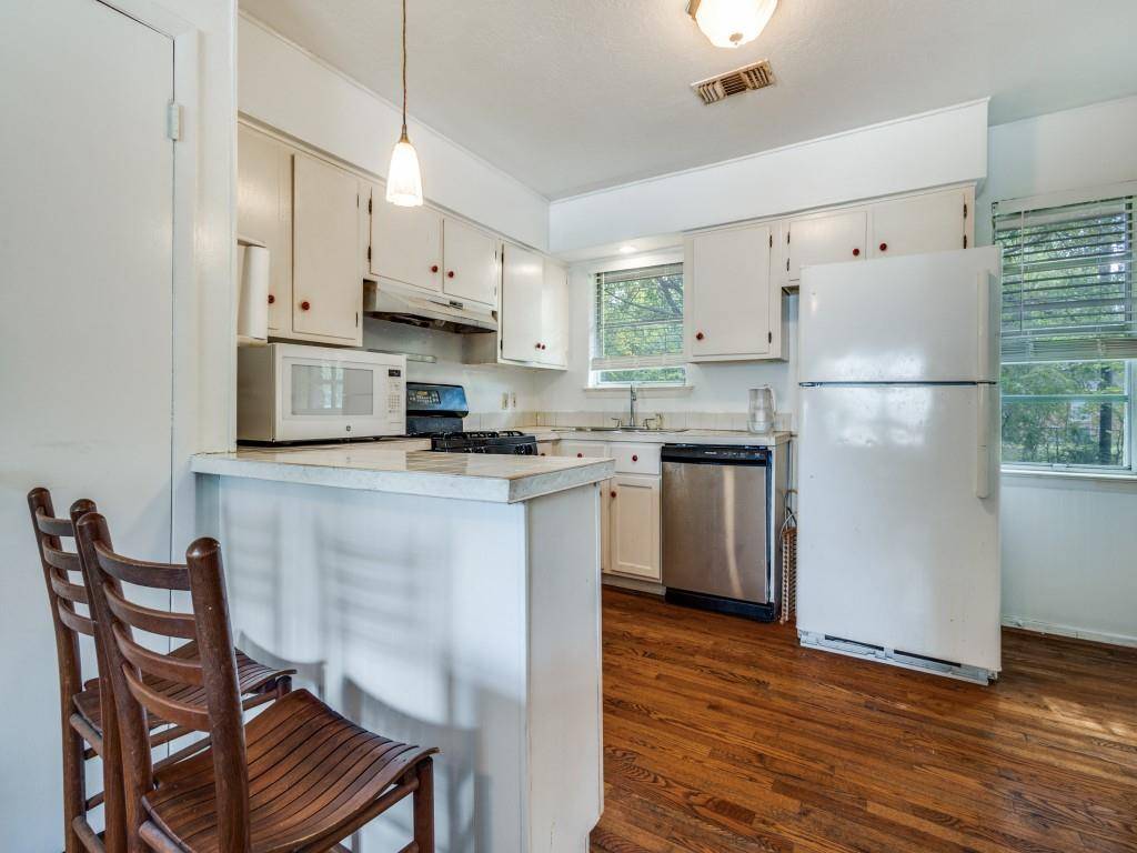 Denton, TX 76209,1108 Laguna Drive