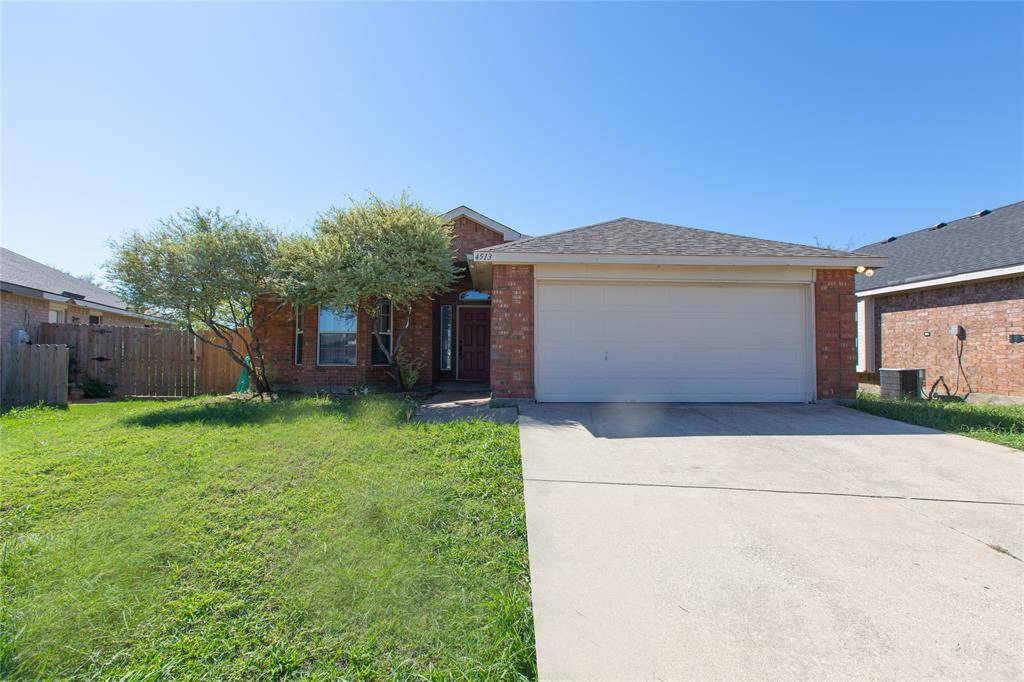 Fort Worth, TX 76179,4513 Wheatland Drive