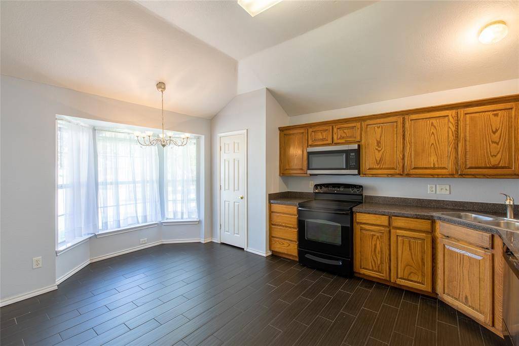 Fort Worth, TX 76179,4513 Wheatland Drive