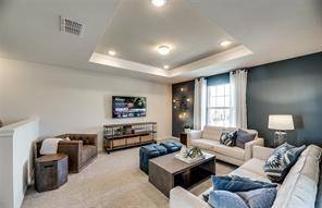 Fort Worth, TX 76036,4516 Sagecroft Road