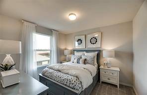 Fort Worth, TX 76036,4516 Sagecroft Road