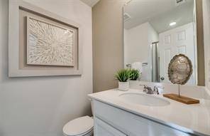 Fort Worth, TX 76036,4516 Sagecroft Road