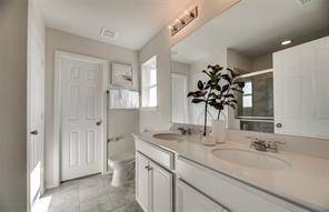 Fort Worth, TX 76036,4516 Sagecroft Road