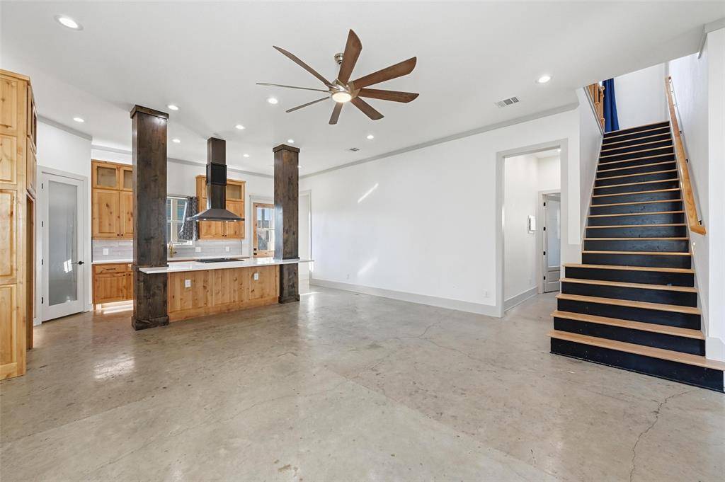 Waxahachie, TX 75165,3131 Sanger Creek Way