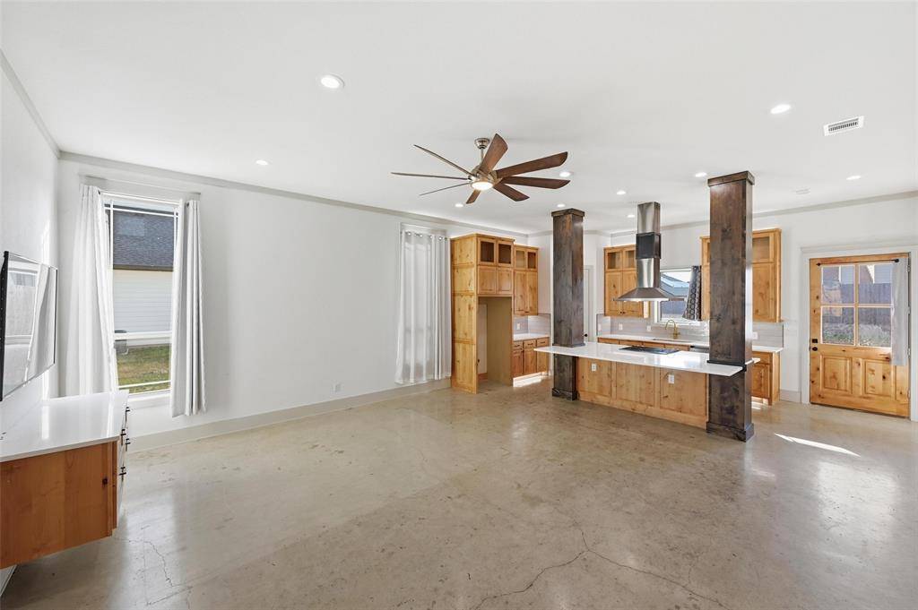 Waxahachie, TX 75165,3131 Sanger Creek Way