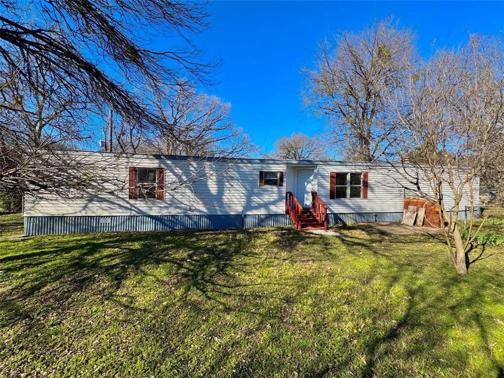 Azle, TX 76020,2010 Spring Court #A