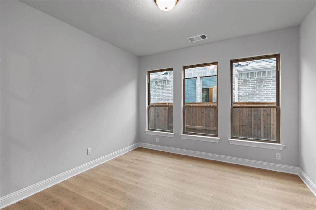 Prosper, TX 75078,4221 N Berylline Lane