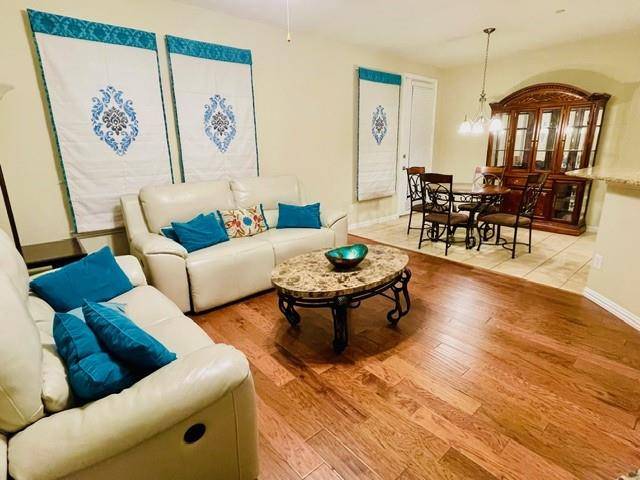 Allen, TX 75013,703 Chestnut Hill Drive