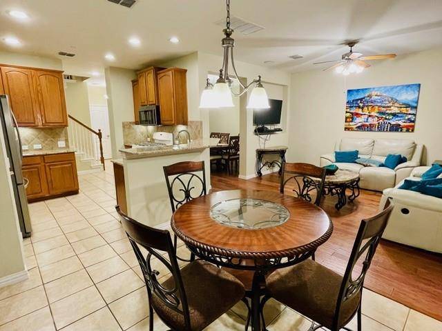 Allen, TX 75013,703 Chestnut Hill Drive