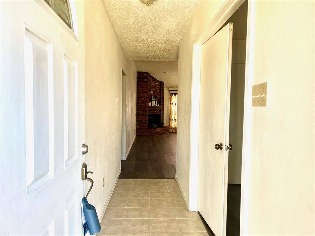 Garland, TX 75040,2510 Kimberly Drive