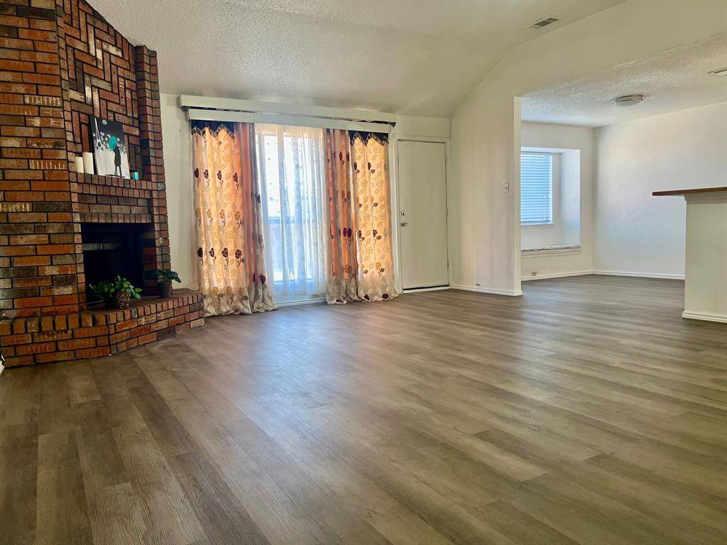 Garland, TX 75040,2510 Kimberly Drive