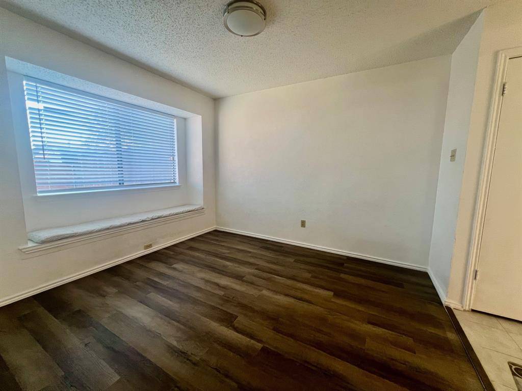 Garland, TX 75040,2510 Kimberly Drive