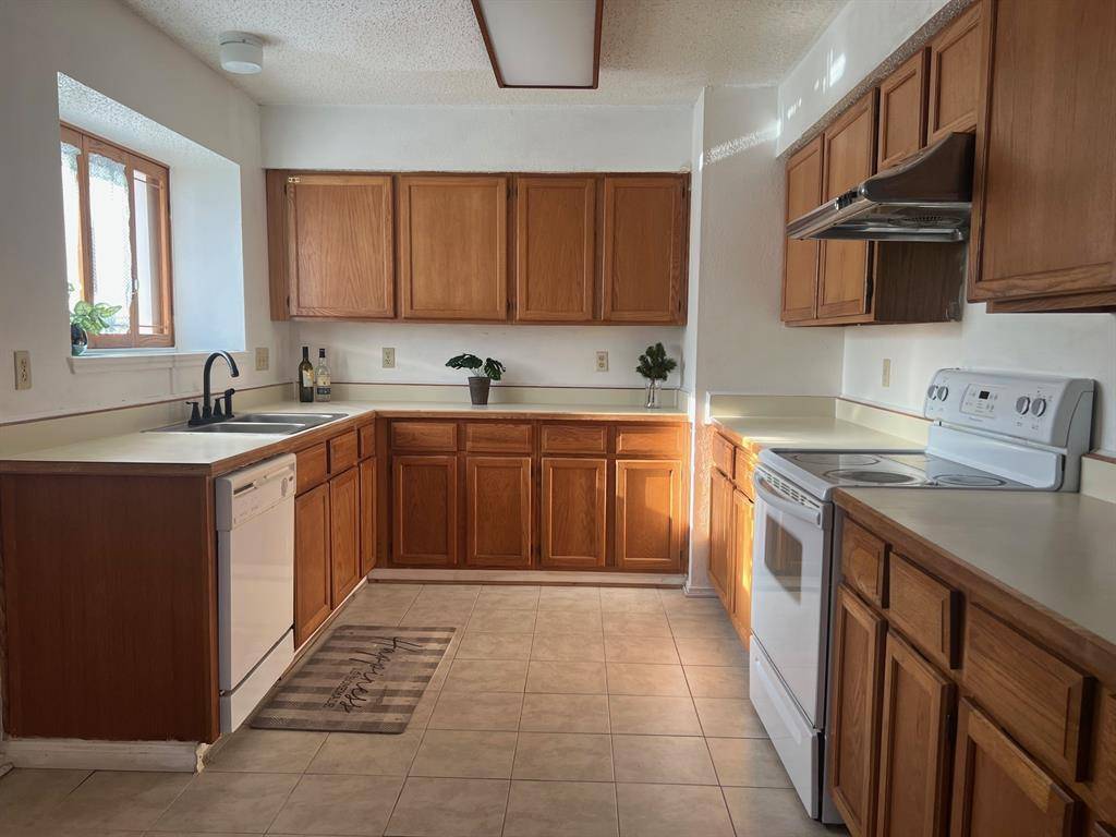 Garland, TX 75040,2510 Kimberly Drive