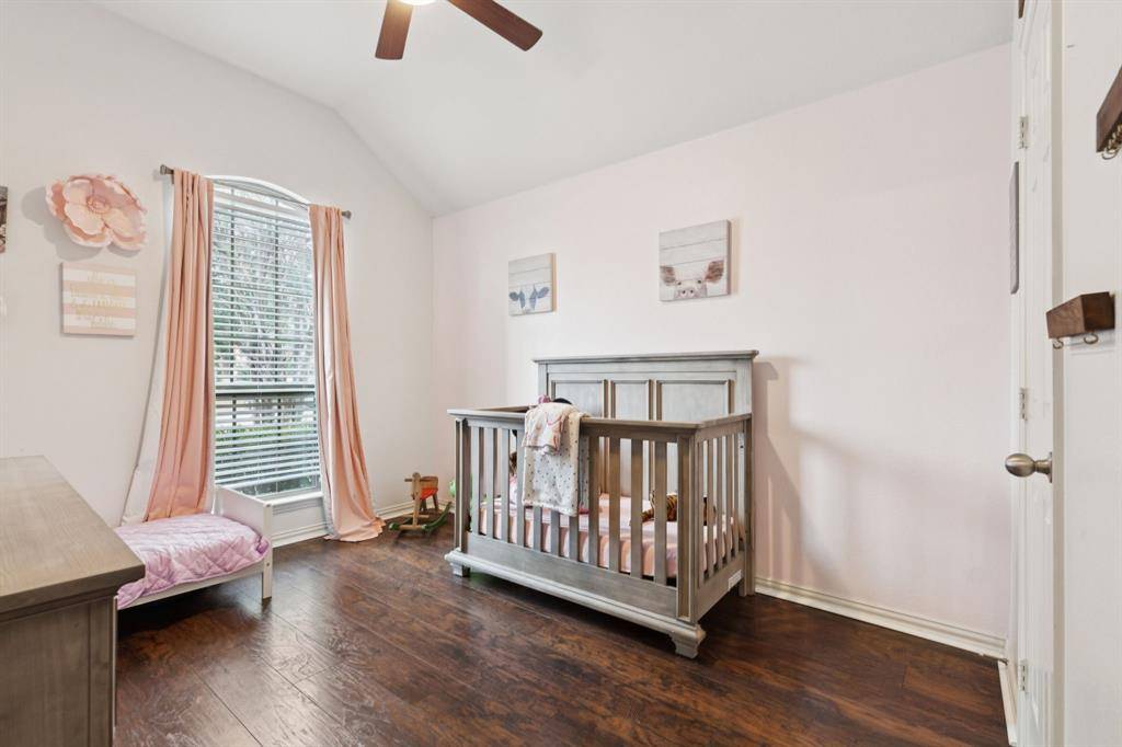 Crandall, TX 75114,109 Harvest Way