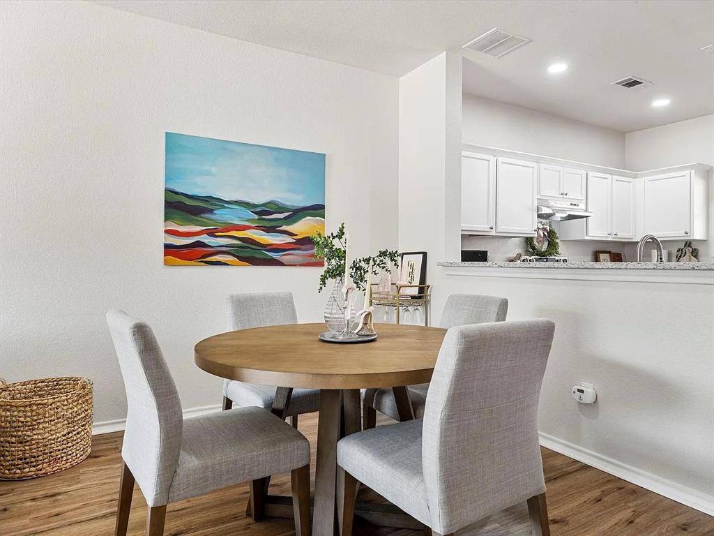 Grand Prairie, TX 75050,2305 Homewood Lane