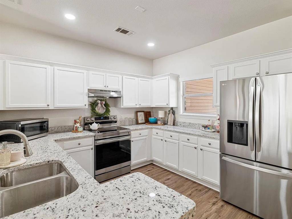 Grand Prairie, TX 75050,2305 Homewood Lane