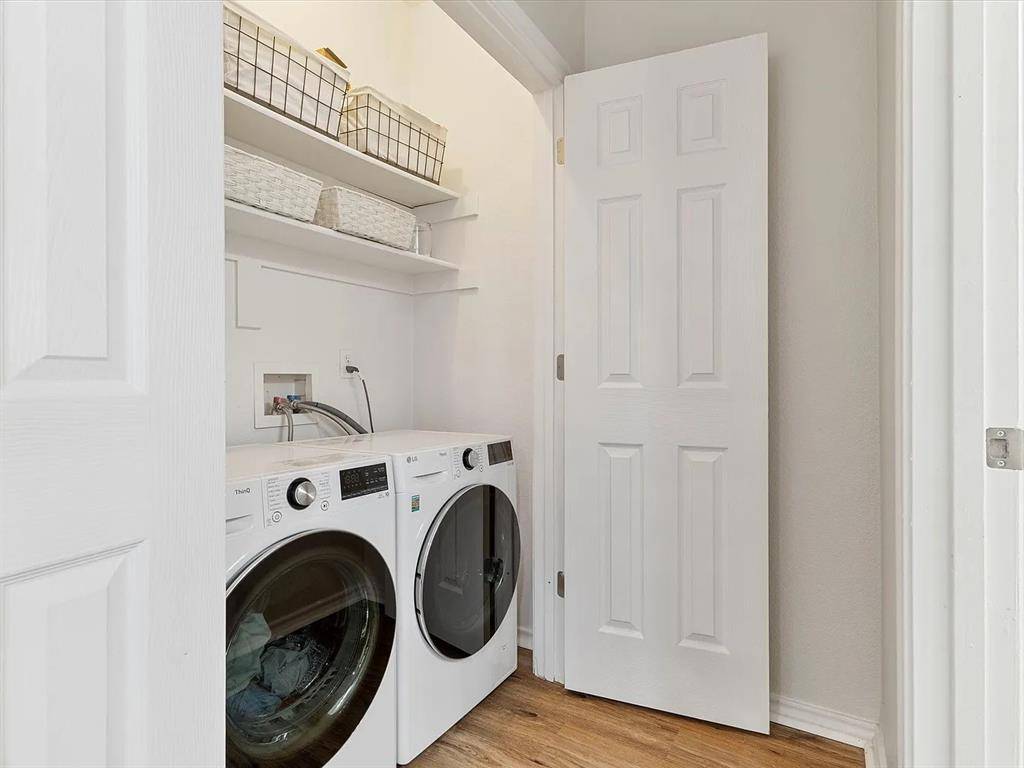 Grand Prairie, TX 75050,2305 Homewood Lane