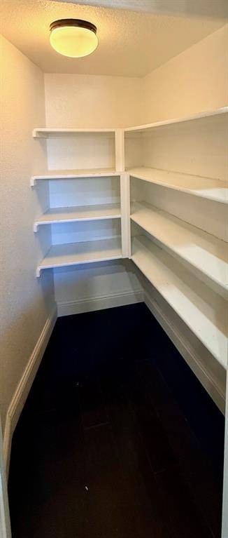 Mansfield, TX 76063,811 Bandelier Lane