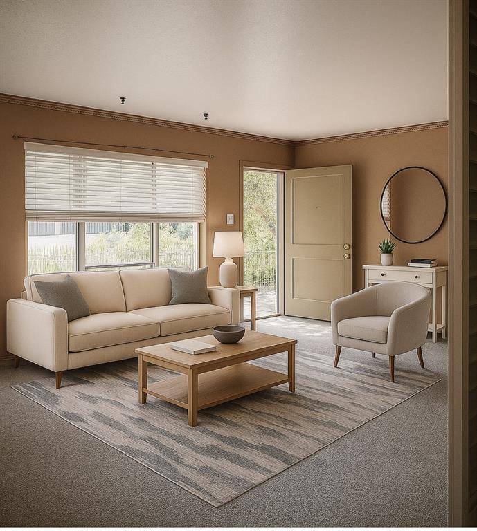 Dallas, TX 75230,11110 Valleydale Drive #B