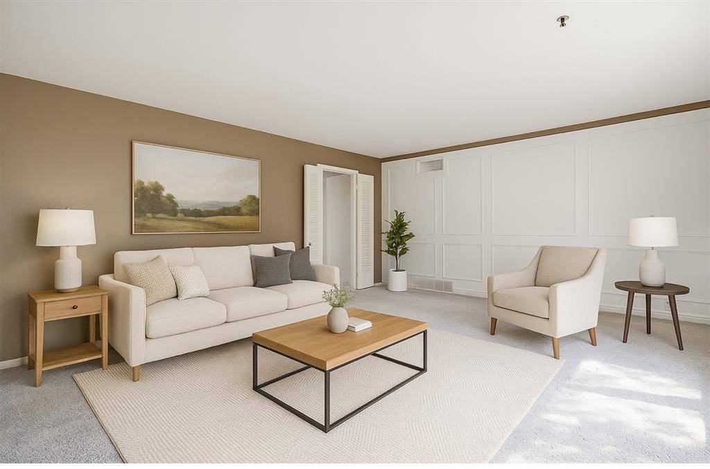 Dallas, TX 75230,11110 Valleydale Drive #B