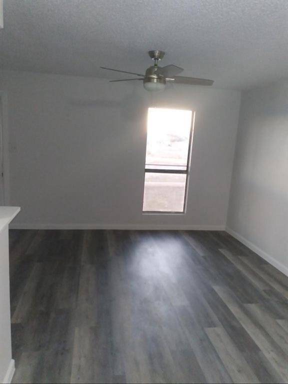 Breckenridge, TX 76424,9464 US Highway 180 W #6