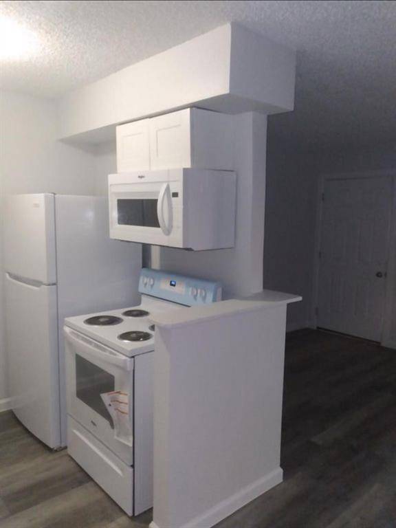 Breckenridge, TX 76424,9464 US Highway 180 W #6