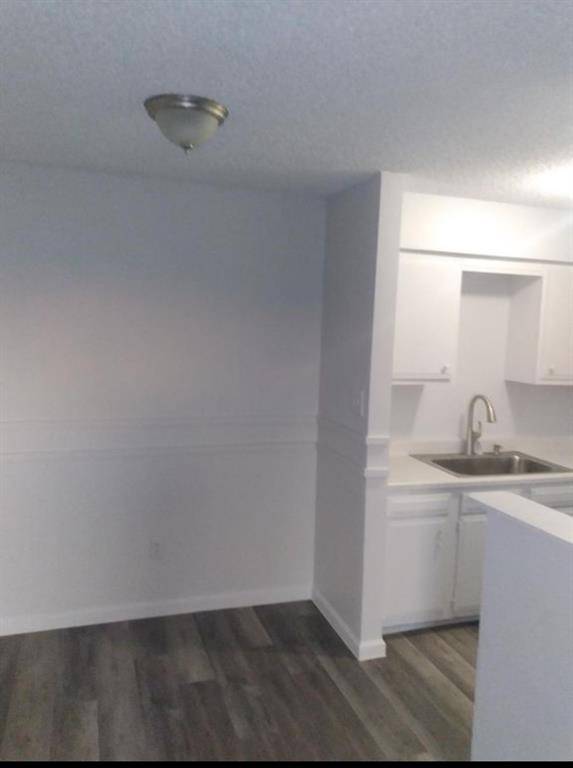 Breckenridge, TX 76424,9464 US Highway 180 W #6