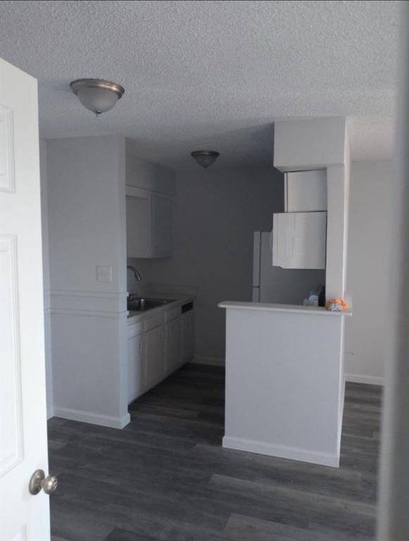 Breckenridge, TX 76424,9464 US Highway 180 W #6