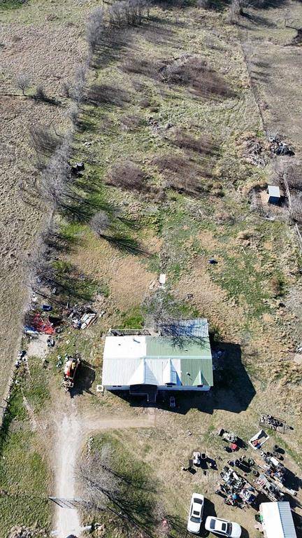 Rhome, TX 76078,716 Coyote Trail