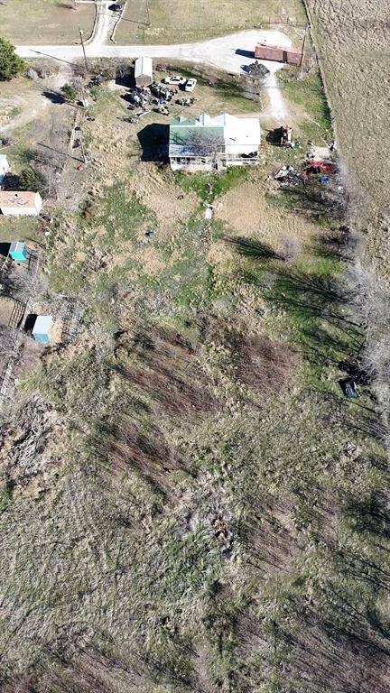 Rhome, TX 76078,716 Coyote Trail