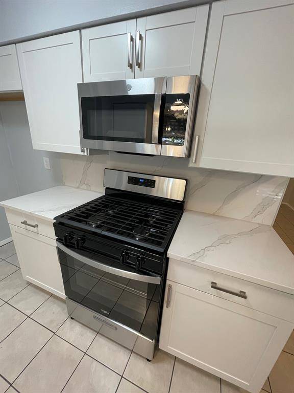 Garland, TX 75043,738 E Oates Road