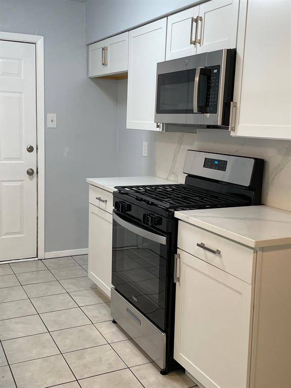 Garland, TX 75043,738 E Oates Road