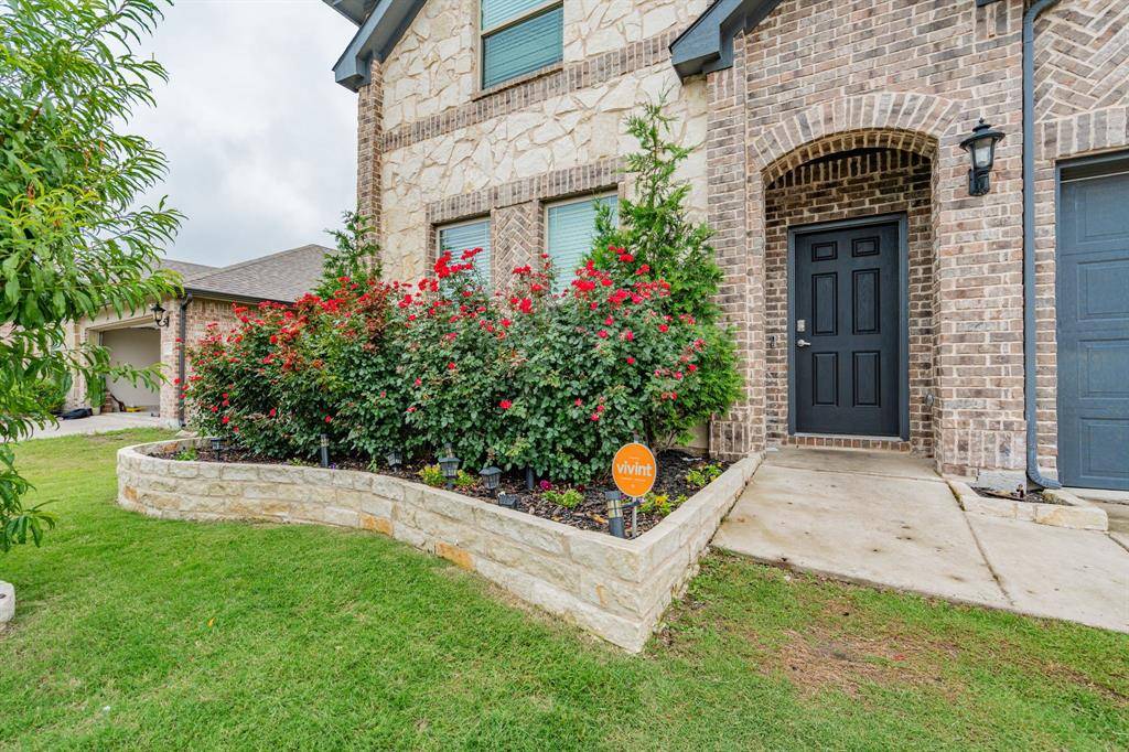 Anna, TX 75409,1017 Chatsworth Drive