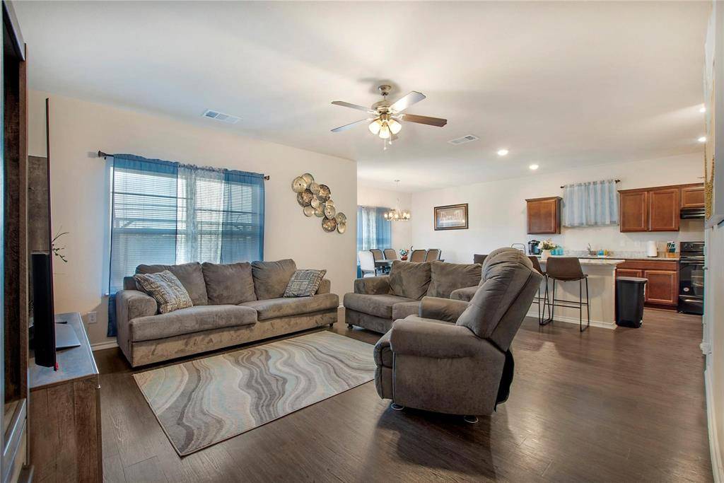 Grand Prairie, TX 75051,2224 Diamond Drive