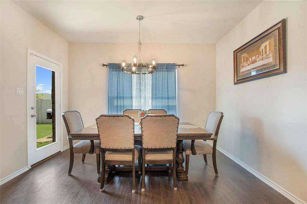 Grand Prairie, TX 75051,2224 Diamond Drive